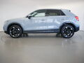 Fahrzeug Bild Audi Q2 35 TFSI advanced 3