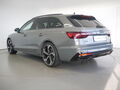 Fahrzeug Bild Audi A4 Avant 40 TDI quattro S line 4