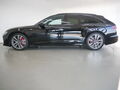 Fahrzeug Bild Audi A6 Avant 55 TFSI e quattro sport 3