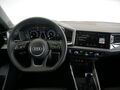 Fahrzeug Bild Audi A1 Sportback 30 TFSI advanced 9