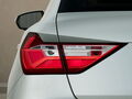 Fahrzeug Bild Audi A1 Sportback 30 TFSI advanced 6