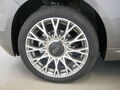 Fahrzeug Bild Fiat 500C 1.0 Mild Hybrid Dolcevita 14