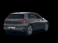 Fahrzeug Bild VW Golf VIII Life Goal 1.5 eTSI DSG 2