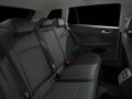 Fahrzeug Bild VW Golf VIII Variant Life Goal 1.5 eTSI DSG 11