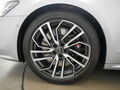Fahrzeug Bild Audi S7 Sportback TDI 14