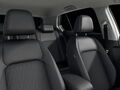 Fahrzeug Bild VW Golf VIII Life Goal 1.5 eTSI DSG 12