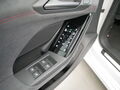 Fahrzeug Bild Audi A6 Avant e-tron quattro 315 kW 17