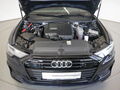 Fahrzeug Bild Audi A6 Avant 45 TFSI quattro S line 17