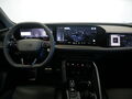 Fahrzeug Bild Audi Q5 Sportback TDI quattro 150 kW S tronic 9