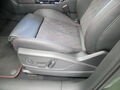 Fahrzeug Bild Audi Q5 Sportback TDI quattro 150 kW S tronic 18