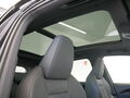 Fahrzeug Bild Audi Q5 SUV TDI quattro 220 kW S tronic 16