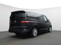Fahrzeug Bild VW Multivan Life 2.0 TDI DSG 2