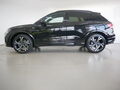 Fahrzeug Bild Audi Q3 40 TFSI quattro S line 3