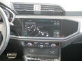 Fahrzeug Bild Audi Q3 40 TFSI quattro S line 10