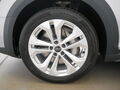 Fahrzeug Bild Audi A4 allroad 50 TDI quattro 14