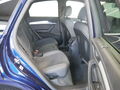 Fahrzeug Bild Audi Q5 Sportback 40 TDI quattro S line 7