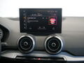 Fahrzeug Bild Audi Q2 35 TFSI advanced 10