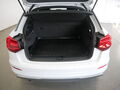 Fahrzeug Bild Audi Q2 1.6 TDI S line 6