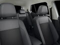 Fahrzeug Bild VW T-Cross ENERGY 1.0 TSI 12