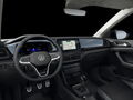 Fahrzeug Bild VW T-Cross ENERGY 1.0 TSI 9