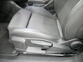 Fahrzeug Bild Audi Q4 40 e-tron S line 15