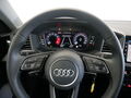 Fahrzeug Bild Audi A1 allstreet 30 TFSI 12