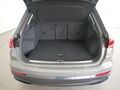 Fahrzeug Bild Audi Q3 35 TFSI advanced 6