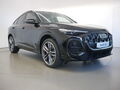 Fahrzeug Bild Audi Q5 Sportback TDI quattro 220 kW S tronic 2