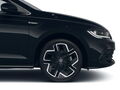 Fahrzeug Bild Volkswagen Polo R-Line 1.0 l TSI  DSG 7