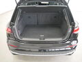 Fahrzeug Bild Audi A3 Sportback 35 TFSI 6