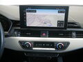Fahrzeug Bild Audi A4 Avant 40 TDI quattro S line 10