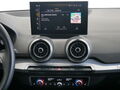 Fahrzeug Bild Audi Q2 35 TFSI advanced 10