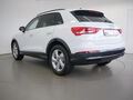 Fahrzeug Bild Audi Q3 35 TFSI advanced 4