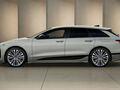 Fahrzeug Bild Audi A6 Avant e-tron performance S line 3