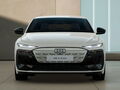 Fahrzeug Bild Audi A6 Avant e-tron performance S line 2