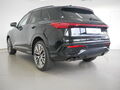 Fahrzeug Bild Audi Q5 SUV edition one mit Akzenten mythosschwarz TDI quattro 220 kW S tronic 4
