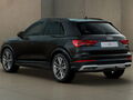 Fahrzeug Bild Audi Q3 35 TFSI advanced 4