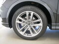 Fahrzeug Bild Audi Q3 35 TFSI advanced 13