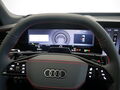 Fahrzeug Bild Audi Q7 TDI quattro 14