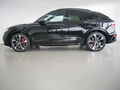 Fahrzeug Bild Audi SQ5 Sportback TDI 3