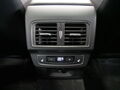 Fahrzeug Bild Audi SQ5 Sportback TDI 13