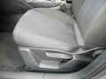 Fahrzeug Bild Audi Q2 35 TFSI 15