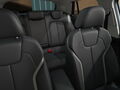 Fahrzeug Bild Audi Q2 35 TFSI advanced 11