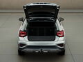 Fahrzeug Bild Audi Q2 35 TFSI advanced 5