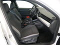 Fahrzeug Bild Audi A1 Sportback 25 TFSI S line 8