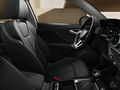 Fahrzeug Bild Audi Q2 35 TFSI advanced 9