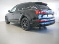 Fahrzeug Bild Audi Q7 50 TDI quattro S line 4