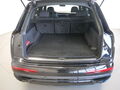 Fahrzeug Bild Audi Q7 50 TDI quattro S line 6