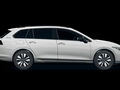 Fahrzeug Bild VW Golf Variant GOAL 1.5 TSI 4