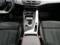 Fahrzeug Bild Audi A5 Sportback 40 TFSI S line 11
